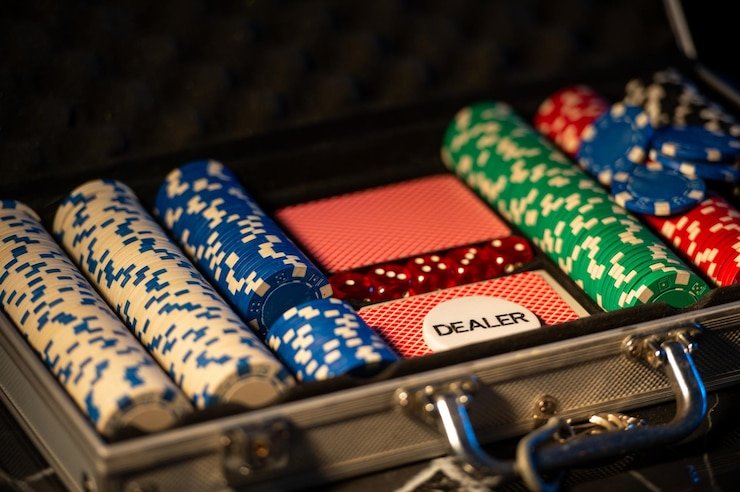 পরিষ্কার নেভিগেশন ও 399 তুলনামূলক টেবিল