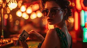মোবাইল অ্যাপে গোপনীয়তা ও সুরক্ষার নোট